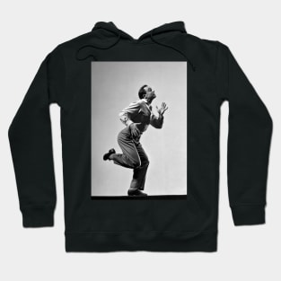 Gene Kelly Hoodie